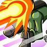 Rocket Leappng — PVZ Garden Warfare 2 Abilities option 48