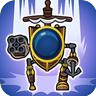 Scallywag Callpng — PVZ Garden Warfare 2 Abilities option 49