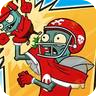 Shield Decoypng — PVZ Garden Warfare 2 Abilities option 50