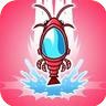 Shrimp Callpng — PVZ Garden Warfare 2 Abilities option 51