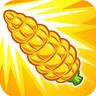 Shuck Shotpng — PVZ Garden Warfare 2 Abilities option 52