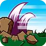 Sprint Burrowpng — PVZ Garden Warfare 2 Abilities option 54