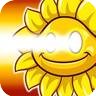 Sunbeampng — PVZ Garden Warfare 2 Abilities option 55