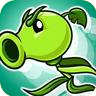Super Pea Jumppng — PVZ Garden Warfare 2 Abilities option 56