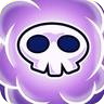 Super Stink Cloudpng — PVZ Garden Warfare 2 Abilities option 58