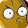 Tallnut Battlementpng — PVZ Garden Warfare 2 Abilities option 59