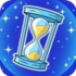 Time Snarepng — PVZ Garden Warfare 2 Abilities option 60