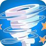 Turbo Twisterpng — PVZ Garden Warfare 2 Abilities option 62