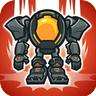 Z7 Callpng — PVZ Garden Warfare 2 Abilities option 63