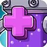 Zombie Heal Stationpng — PVZ Garden Warfare 2 Abilities option 64