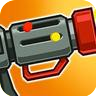 Zpgpng — PVZ Garden Warfare 2 Abilities option 66