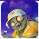 Ac Perrypng — PVZ GW2 All Character Tier list option 1