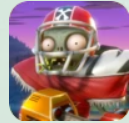 All Starpng — PVZ GW2 All Character Tier list option 4