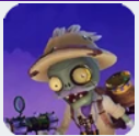 Archaeologistpng — PVZ GW2 All Character Tier list option 5
