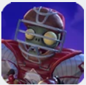 Baseball Starpng — PVZ GW2 All Character Tier list option 10