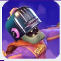 Breakfast Brainzpng — PVZ GW2 All Character Tier list option 12