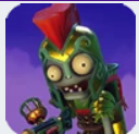 Centurionpng — PVZ GW2 All Character Tier list option 22