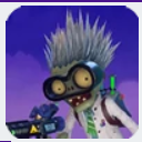 Chemistpng — PVZ GW2 All Character Tier list option 23