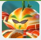 Citronpng — PVZ GW2 All Character Tier list option 26