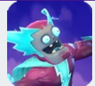 Electro Brainzpng — PVZ GW2 All Character Tier list option 37