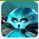 Electro Citronpng — PVZ GW2 All Character Tier list option 38