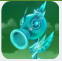 Electro Peapng — PVZ GW2 All Character Tier list option 39