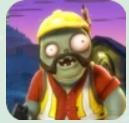 Engineerpng — PVZ GW2 All Character Tier list option 40