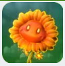 Fire Flowerpng — PVZ GW2 All Character Tier list option 43