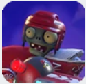 Hockey Starpng — PVZ GW2 All Character Tier list option 53
