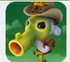 Law Peapng — PVZ GW2 All Character Tier list option 63