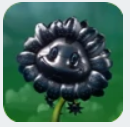 Metal Flowerpng — PVZ GW2 All Character Tier list option 67