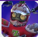 Moto X Starpng — PVZ GW2 All Character Tier list option 69