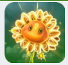 Mystic Flowerpng — PVZ GW2 All Character Tier list option 70