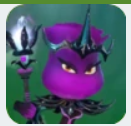Necrosepng — PVZ GW2 All Character Tier list option 71