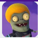 Party Imppng — PVZ GW2 All Character Tier list option 78