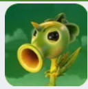 Peapng — PVZ GW2 All Character Tier list option 80