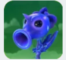 Plasma Peapng — PVZ GW2 All Character Tier list option 83