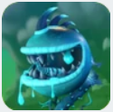 Power Chomperpng — PVZ GW2 All Character Tier list option 87