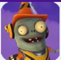 Pylon Imppng — PVZ GW2 All Character Tier list option 89