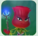 Rosepng — PVZ GW2 All Character Tier list option 92