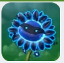 Shadow Flowerpng — PVZ GW2 All Character Tier list option 98