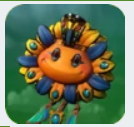Sun Pharaohpng — PVZ GW2 All Character Tier list option 102
