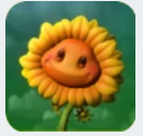 Sunflowerpng — PVZ GW2 All Character Tier list option 103