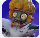 Tennis Starpng — PVZ GW2 All Character Tier list option 107