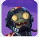 Z7 Imppng — PVZ GW2 All Character Tier list option 119