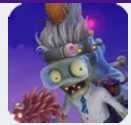 Zoologistpng — PVZ GW2 All Character Tier list option 121