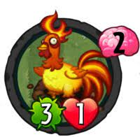 Download 2021 07 18t162319322jpg — PvZ Heroes All Event Cards option 3