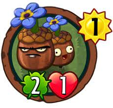 Download 47jpg — PvZ Heroes All Event Cards option 9