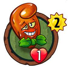 Download 49jpg — PvZ Heroes All Event Cards option 11