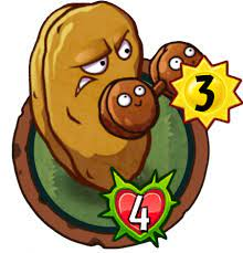 Download 50jpg — PvZ Heroes All Event Cards option 12